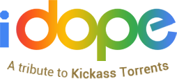 idope - torrent
